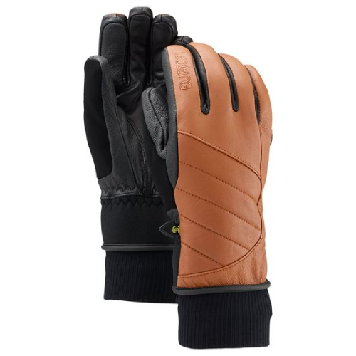 Leather Snowboard Gloves Manufacturers in Australia